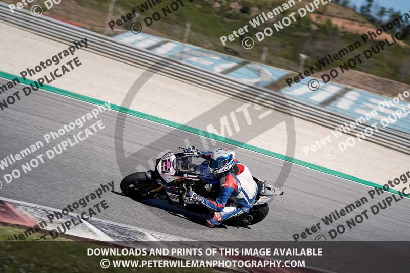 may 2019;motorbikes;no limits;peter wileman photography;portimao;portugal;trackday digital images